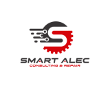 https://www.logocontest.com/public/logoimage/1605367920Smart Alec Consulting _ Repair.png